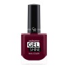 GOLDEN ROSE Extreme Gel Shine Nail Color 10.2ml - 69